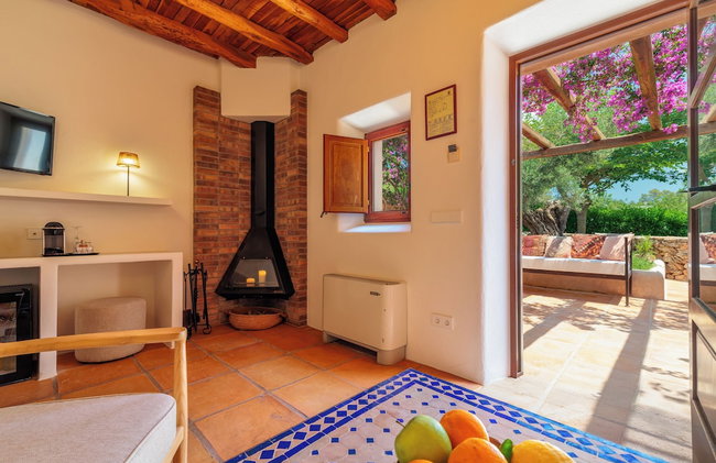 Can Lluc Boutique Country Hotel & Villas, a member of Beyond Green - Foto 77