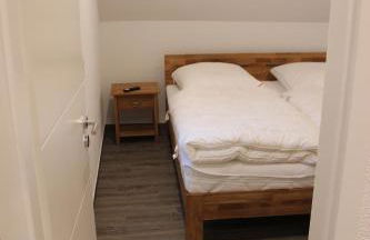 Ferienhaus Kunz - Foto 15