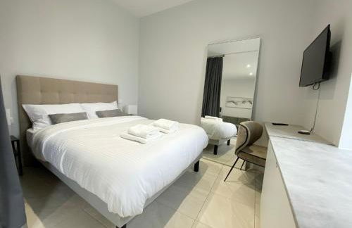 ShineAppart Marmande Centre - Foto 8