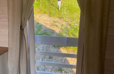 Forest house - Foto 50