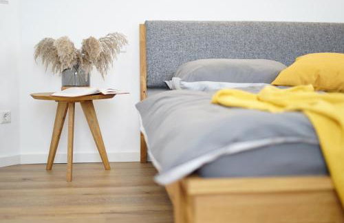 Villa Laas Oberwiesenthal - Foto 26