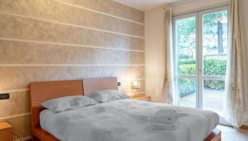 Elegante & Centrale Relax a 2 min dalle QC Terme - Foto 3