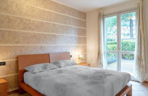 Elegante & Centrale Relax a 2 min dalle QC Terme - Foto 3