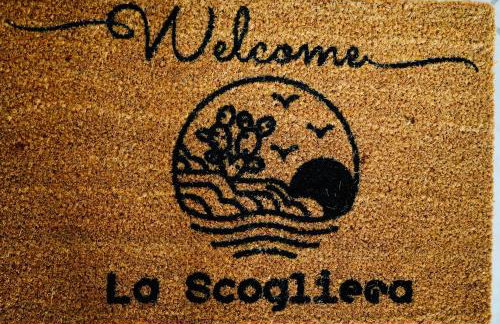 Casa Vacanze La Scogliera - Foto 30