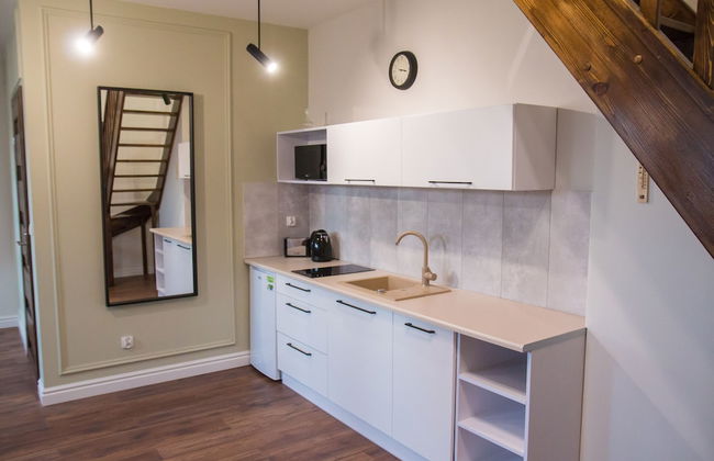 Jagiellonczyka Premier - Photo 13