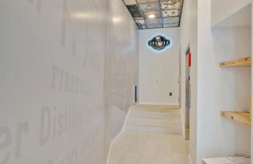 Heart of Downtown Knoxville - Foto 17