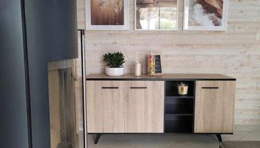 La Casa Bidule - Foto 2