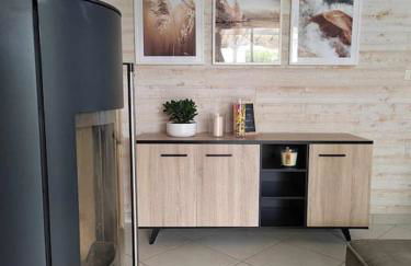 La Casa Bidule - Photo 2