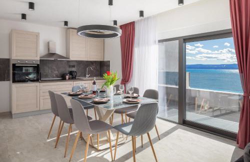 Luxury Apartment Lorena - Private Heated Pool - - Photo 14