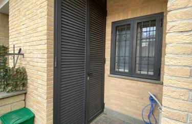 Villino Airport ciampino - Foto 34