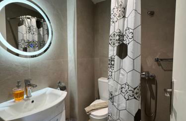 Maravel house - Photo 18