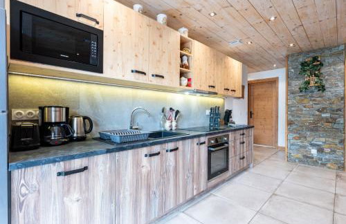 Gîte L'attrape Rêves - Foto 18