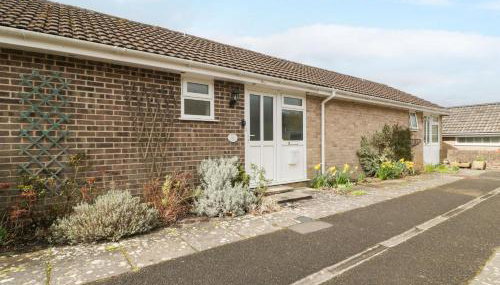 Beau Hideaway - Foto 2