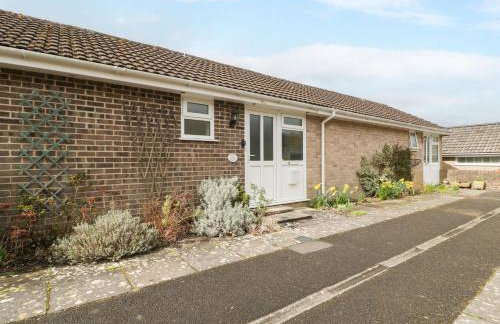 Beau Hideaway - Foto 2