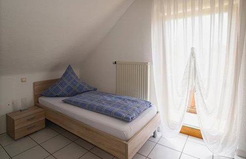 Haus Säntisblick - Foto 39