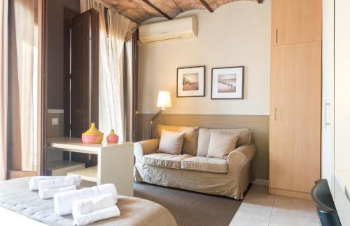 Apartments HHB - Foto 32