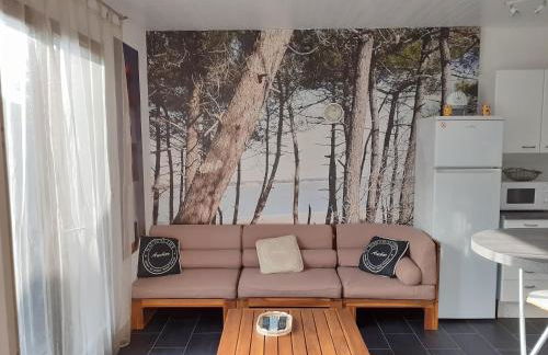 Maison RONCE LES BAINS - Foto 3