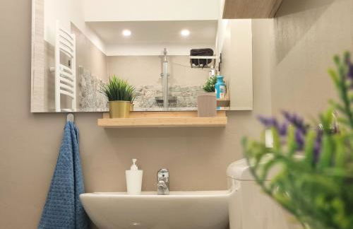 il Rifugio del Marinaio - Foto 16