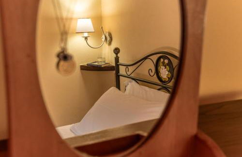 Podere la Fornace - Foto 24