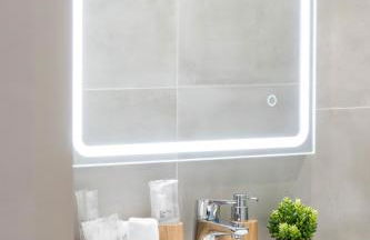 Clavileña, duplex con las mejores vistas de Alcala - Foto 30