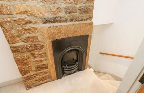 Dreamwood Cottage - Foto 22