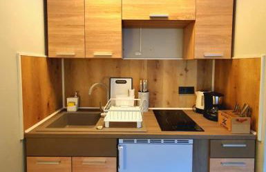 Bohemian Chic City Apartment - Munich Central Station - Foto 8