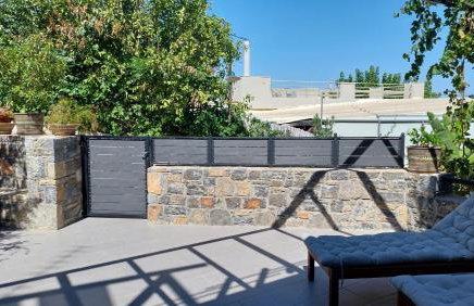 Istron Avra - Foto 33