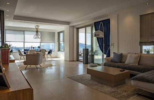 Villas Elini - Foto 43