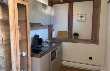 Schmuckstück-Maikammer - Foto 58