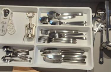 Home away from Home - Foto 17