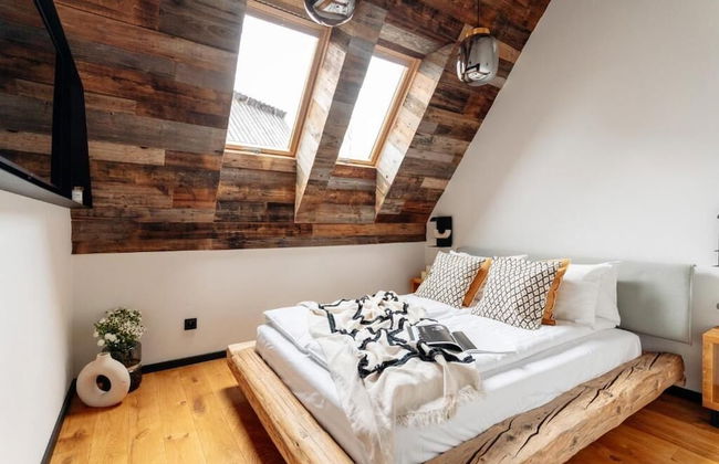 Landscape Zakopane - LoftAffair - Foto 16