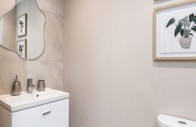 Riverside Villas - Foto 47