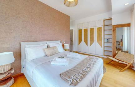 helidoni luxury villa - Foto 29