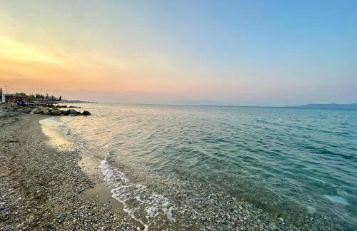 Rafaella's Maisonette at Rafaella Resort - Foto 28