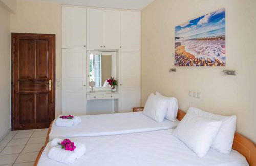 Lea Family Resort - Foto 45