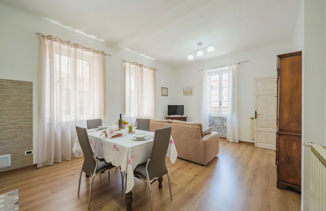 Casa di Giò - Foto 9