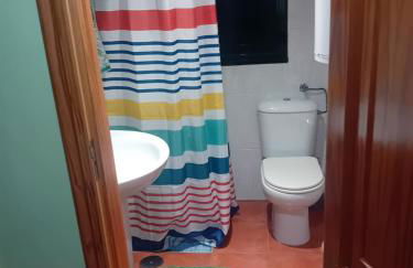 Casita de campo cerca de playas. - Foto 21