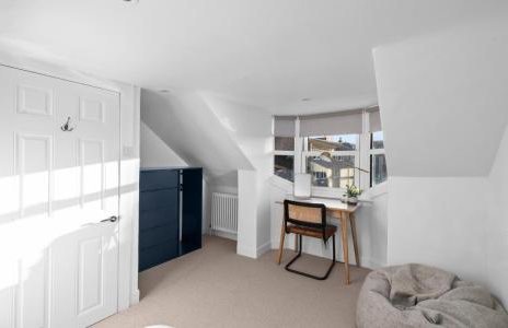 Regal Residence - Foto 7