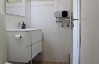 Guesthouse Maya**** - Foto 12