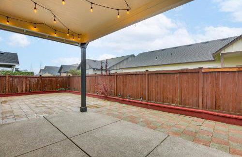 Eugene Area Home 18 Mi to U of O! - Foto 23