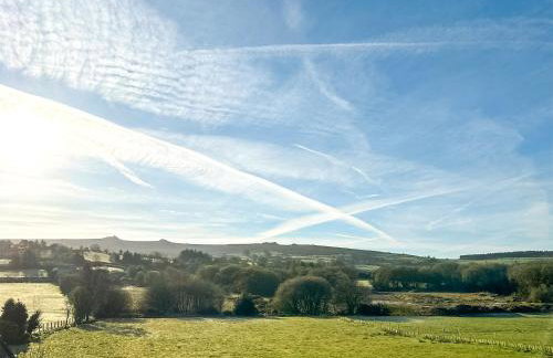 Meadow Barn - Foto 10