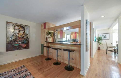 Reel relaxing across from River in Huge 24 foot Swim Spa - Photo 56