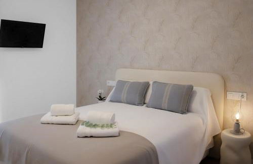 Luxury Apartament Free Parking - Foto 11