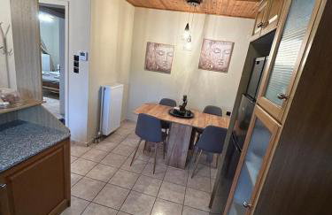 La Casa di Magnolia - Photo 29