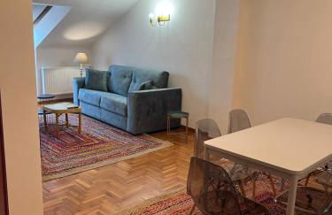 Apartamento Bautista Centro - Foto 15