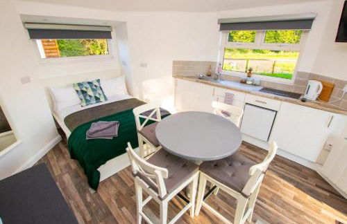 Waterfall Caves - Foto 11