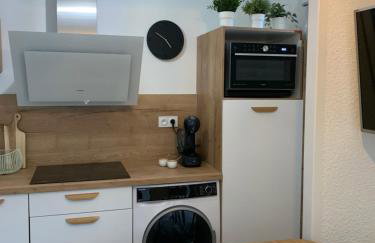 Authentique &; Design - Foto 10