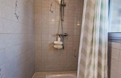 Holiday Home Ty Kerzo by Interhome - Foto 27