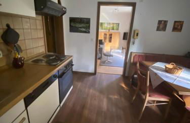 Ferienwohnungen in Schönmünzach - Photo 55