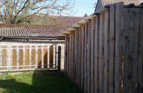 Ferienwohnung Anna - Photo 6